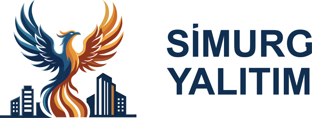 simurgyalitim