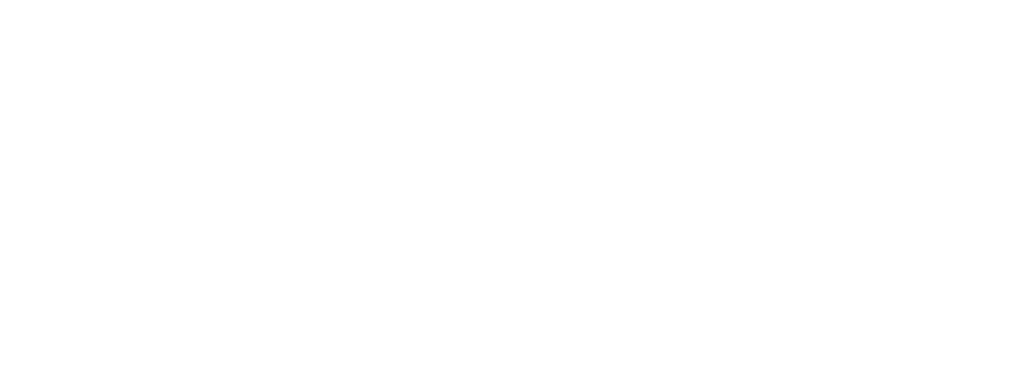 simurgyalitim