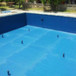 BODRUM HAVUZ UYGULAMASI -3