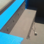 BODRUM HAVUZ UYGULAMASI -4