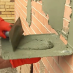 ÇİMENTO ESASLI EL SIVASI