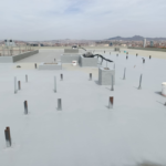 KARA HARP OKULU ANKARA-1