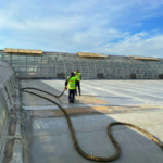 PERPA TİC.MERKEZİ -1