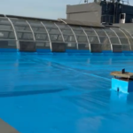 PERPA TİC.MERKEZİ -2