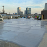 PERPA TİC.MERKEZİ-3