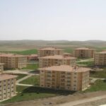 WhatsApp Image 2026-01-11 at 11.38.51