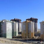 WhatsApp Image 2026-01-11 at 11.39.03