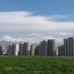 WhatsApp Image 2026-01-11 at 11.39.31