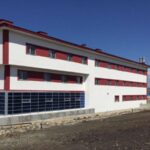 WhatsApp Image 2026-01-11 at 11.39.39