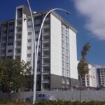 WhatsApp Image 2026-01-11 at 11.39.48