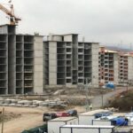 WhatsApp Image 2026-01-11 at 11.39.55