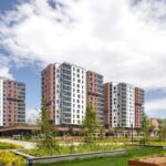 WhatsApp Image 2026-01-11 at 11.40.01