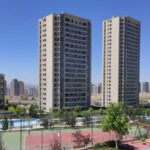 WhatsApp Image 2026-01-11 at 11.40.05