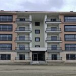 WhatsApp Image 2026-01-11 at 11.40.08