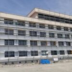 WhatsApp Image 2026-01-11 at 11.40.17