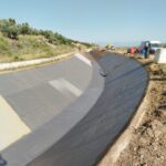 WhatsApp Image 2026-01-11 at 11.40.41