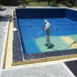 WhatsApp Image 2026-01-11 at 11.40.46