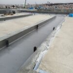 WhatsApp Image 2026-01-11 at 11.40.58