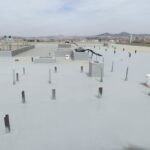 WhatsApp Image 2026-01-11 at 11.41.01