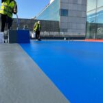 WhatsApp Image 2026-01-11 at 11.41.05