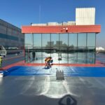 WhatsApp Image 2026-01-11 at 11.41.07