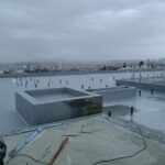 WhatsApp Image 2026-01-11 at 11.41.19